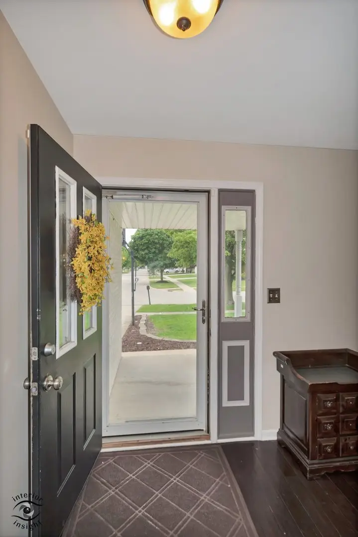 15530 Donegal Drive, Manhattan, IL 60442 - #2