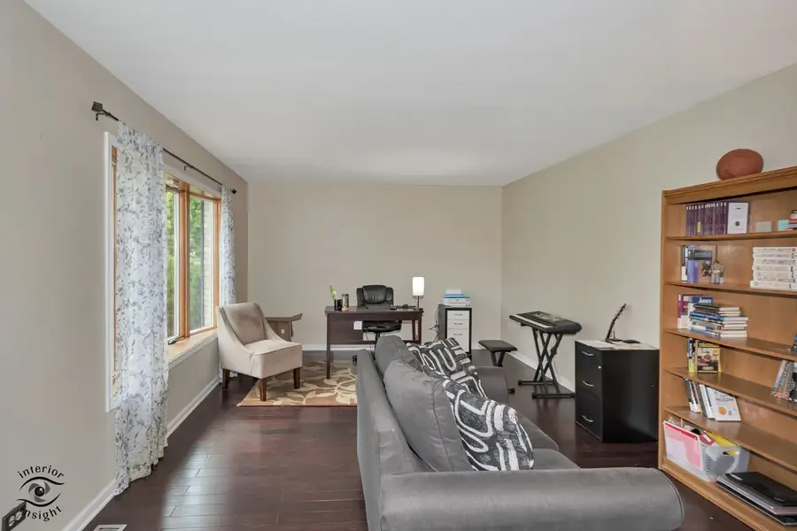 15530 Donegal Drive, Manhattan, IL 60442 - #3
