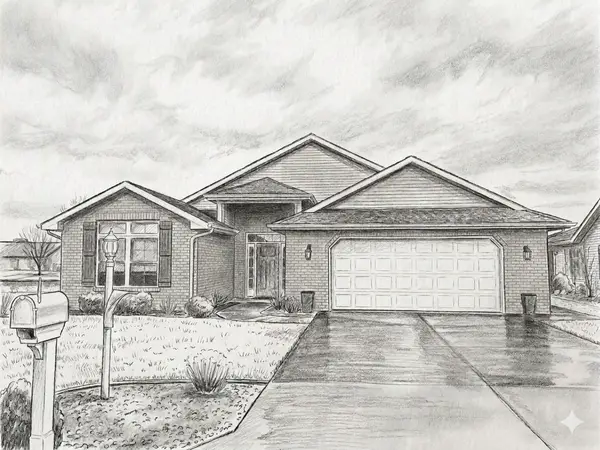 220 Justice Lane, Princeton, IL 61356