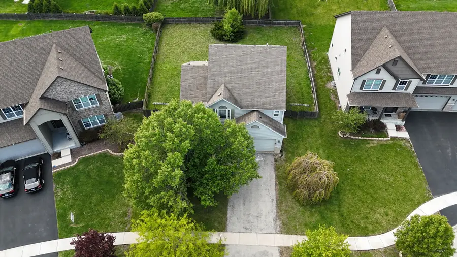 7416 Ascot Court, Joliet, IL 60431 - #2