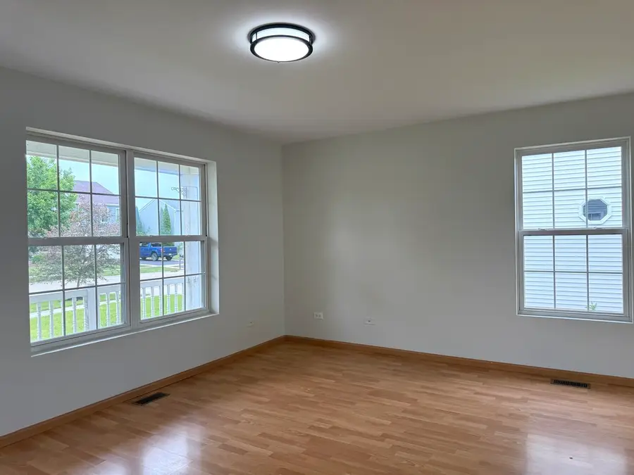 6304 Blue Ridge Drive, Plainfield, IL 60586 - #3