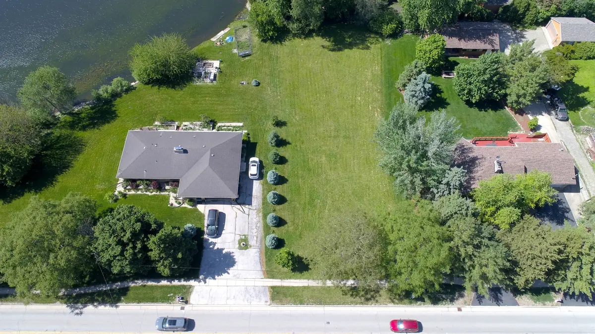 806 Plainfield Road, Downers Grove, IL 60516 - #1