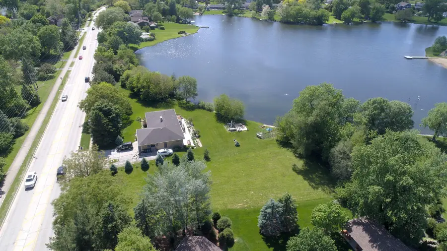 806 Plainfield Road, Downers Grove, IL 60516 - #2