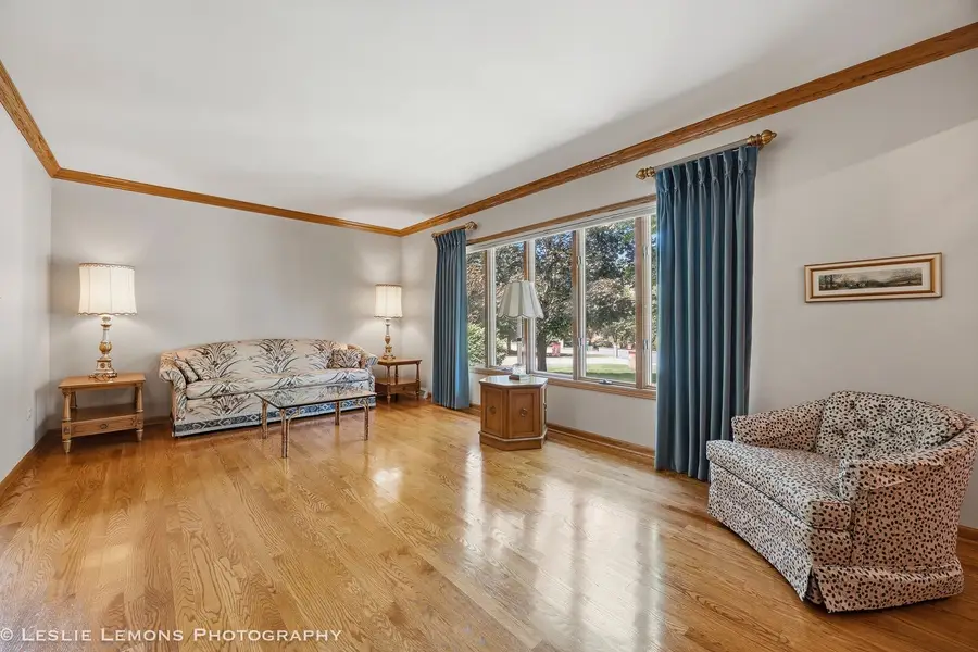 46 Coventry Chase, Joliet, IL 60431 - #2