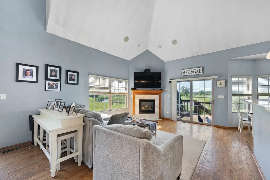 370 Sunset Boulevard, Beecher, IL 60401 - #3