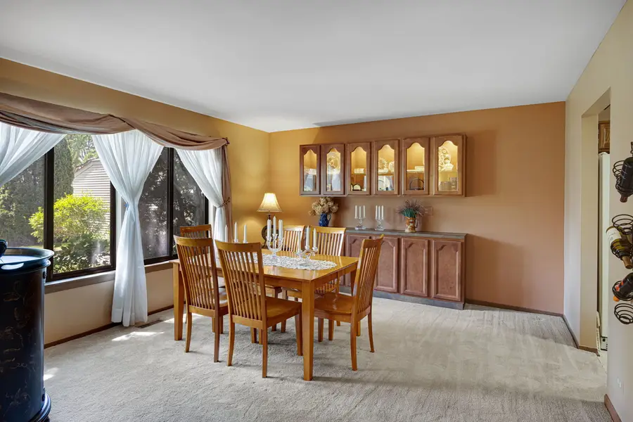 1626 Vermont Drive #1626, Elk Grove Village, IL 60007 - #3