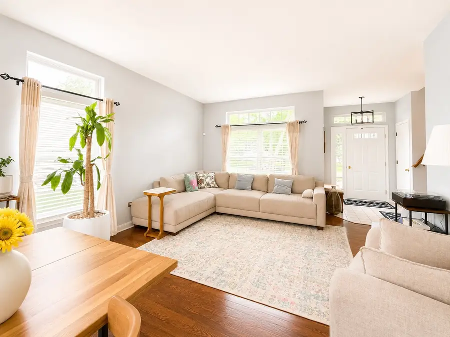 1969 Baldwin Way, Bolingbrook, IL 60490 - #3