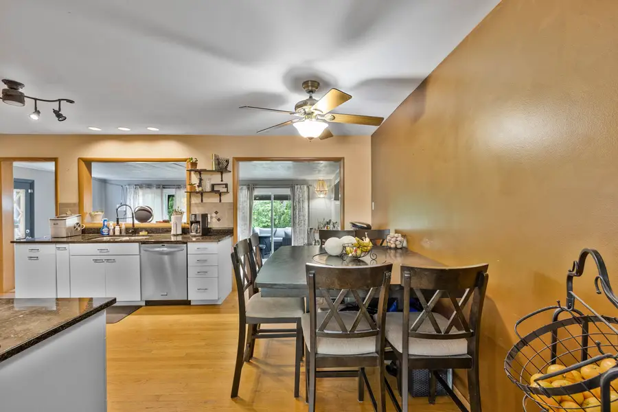 724 Lexington Drive, Chicago Heights, IL 60411 - #2