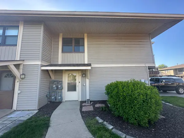 5700 Dutch Mill Court, Hanover Park, IL 60133