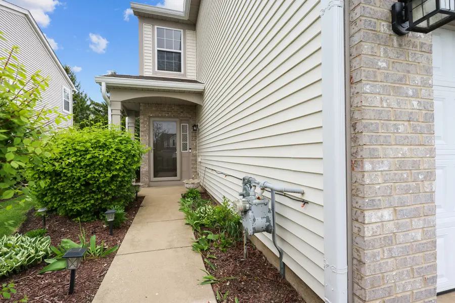 3270 Ronan Drive, Lake In The Hills, IL 60156 - #2