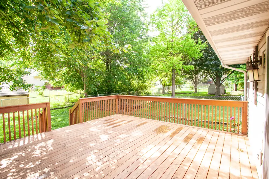 308 Judith Drive, Normal, IL 61761 - #3