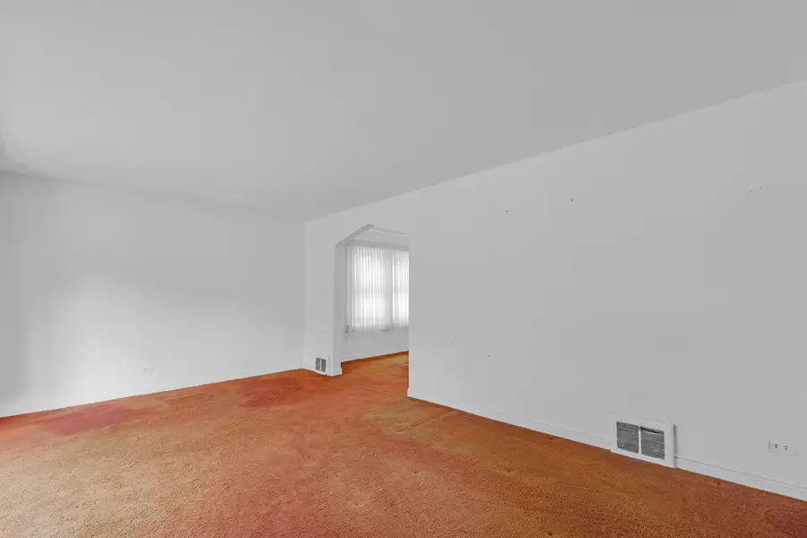 9932 S Maplewood Avenue, Chicago, IL 60655 - #2
