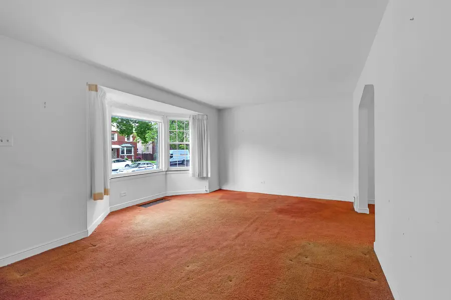 9932 S Maplewood Avenue, Chicago, IL 60655 - #3