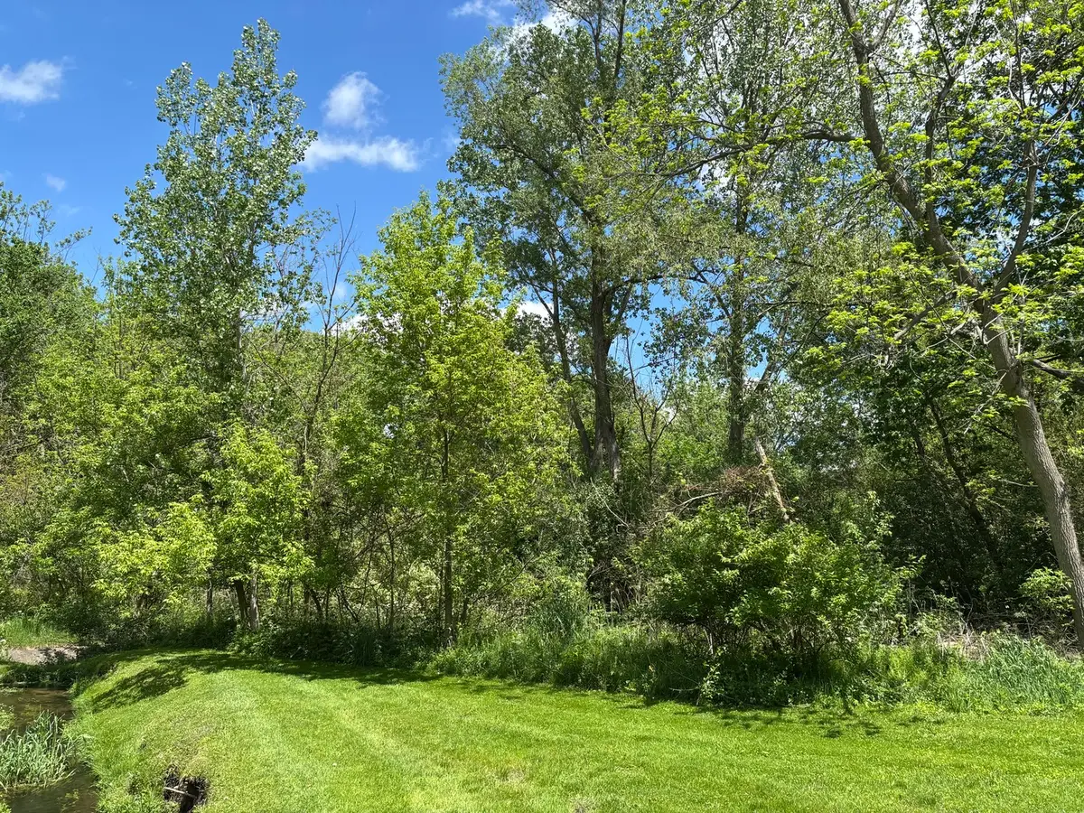 4N624 Snowbird Court, Saint Charles, IL 60175 - #1