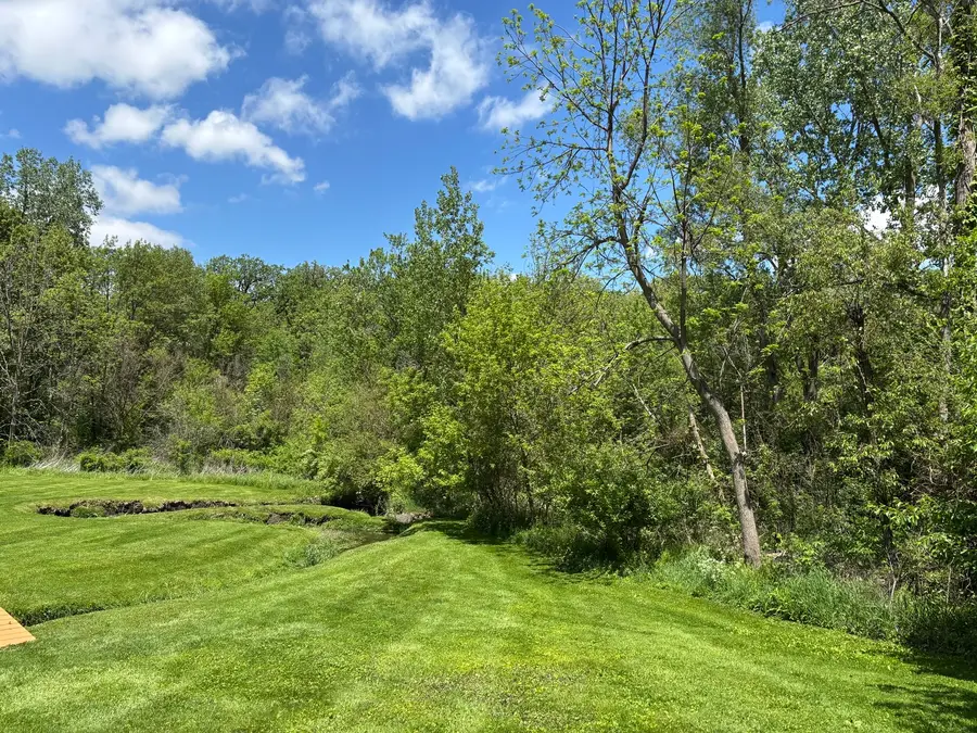 4N624 Snowbird Court, Saint Charles, IL 60175 - #3