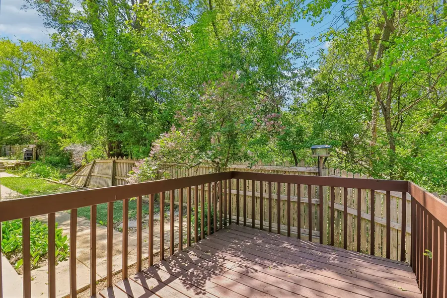 782 Highview Court #C, Antioch, IL 60002 - #3