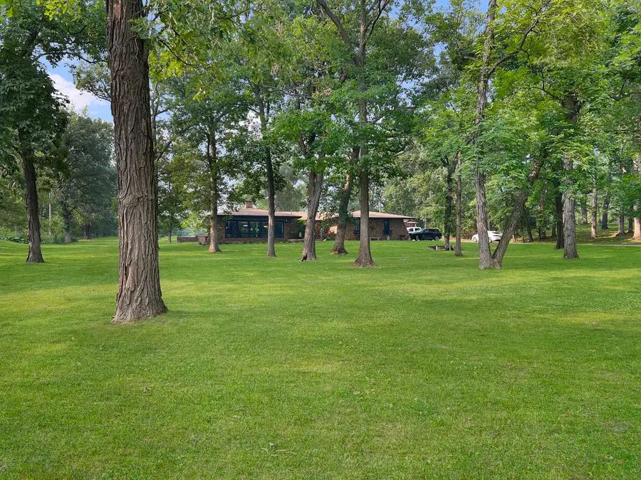 22929 Burnham Avenue, Chicago Heights, IL 60411 - #2