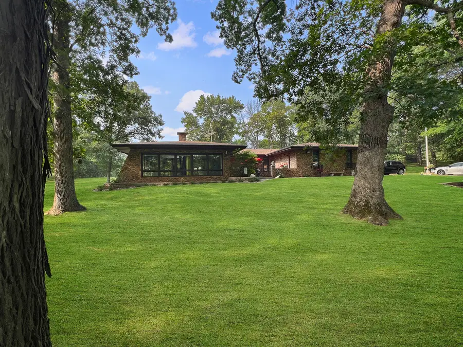 22929 Burnham Avenue, Chicago Heights, IL 60411 - #3