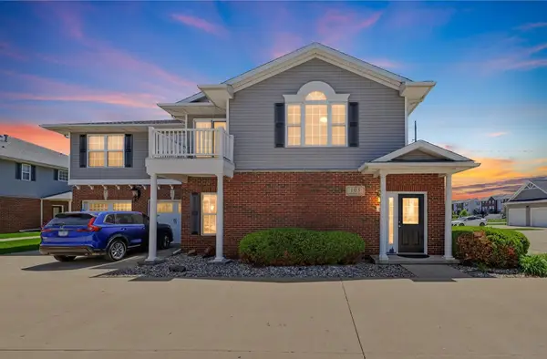 103 Yorkminster Lane #8, Savoy, IL 61874
