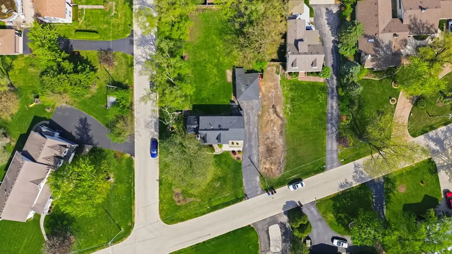 S611 Cedar Avenue, Elmhurst, IL 60126 - #3