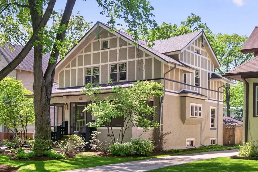 130 Gale Avenue, River Forest, IL 60305 - #2