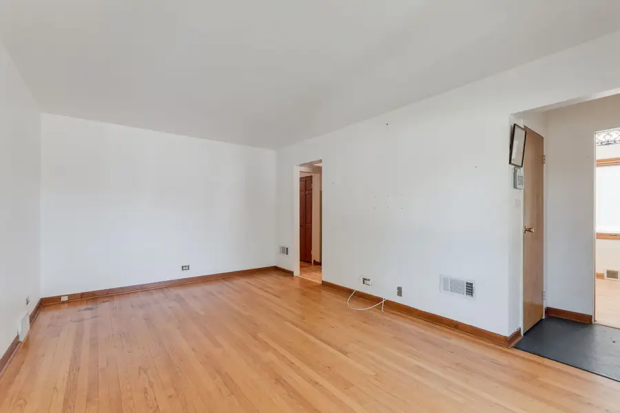 4605 Jerome Avenue, Skokie, IL 60076 - #3