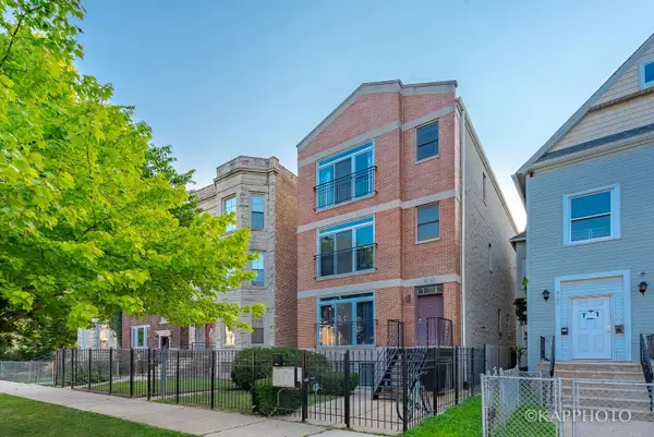 5137 S Wabash Avenue, Chicago, IL 60615