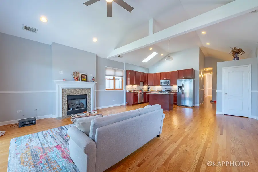 5137 S Wabash Avenue, Chicago, IL 60615 - #3