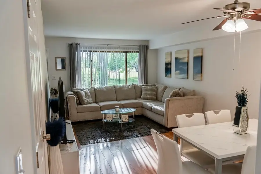 72 S Ruga Court, Addison, IL 60101 - #3