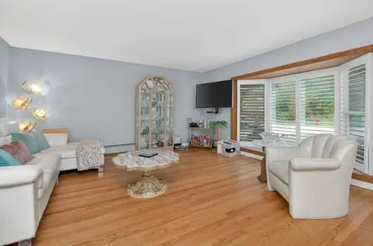 2936 Sunnyside Avenue, Westchester, IL 60154 - #3