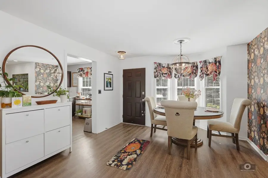 2904 Bartlett Court #102, Naperville, IL 60564 - #3