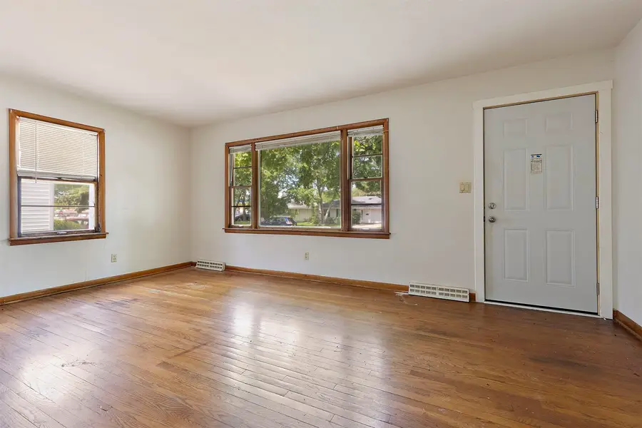 2412 Midway Drive, Rockford, IL 61103 - #3