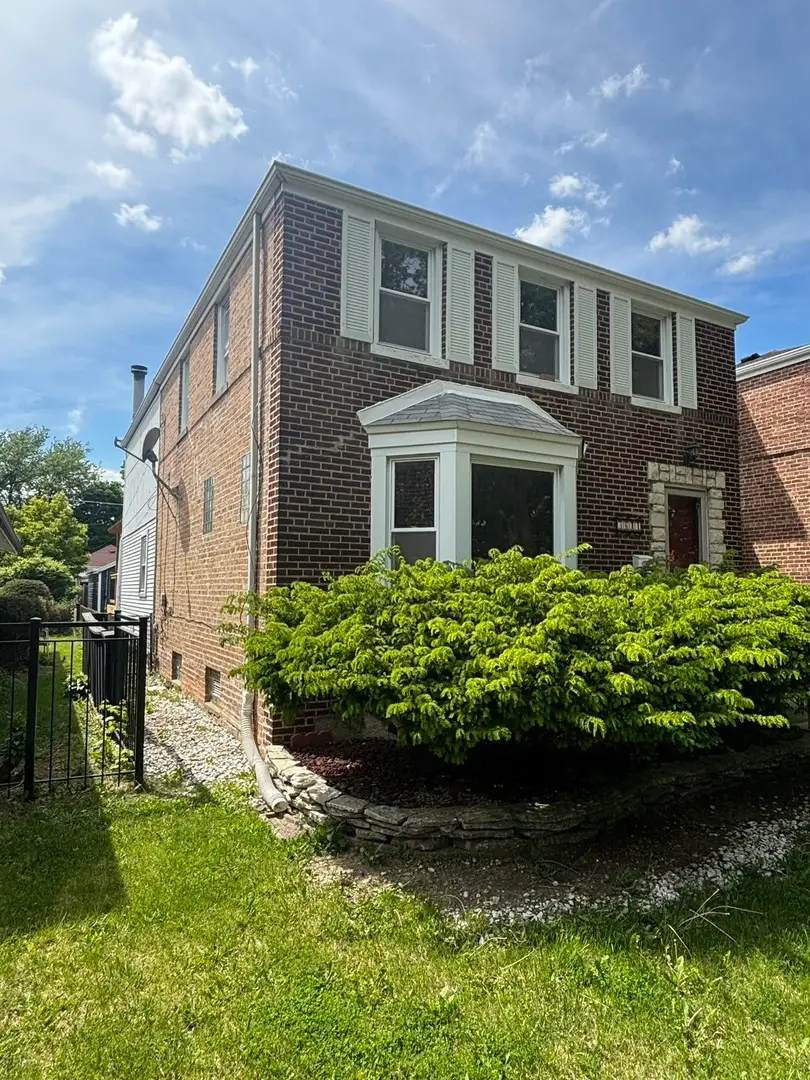 3614 S 59th Court, Cicero, IL 60804 - #1