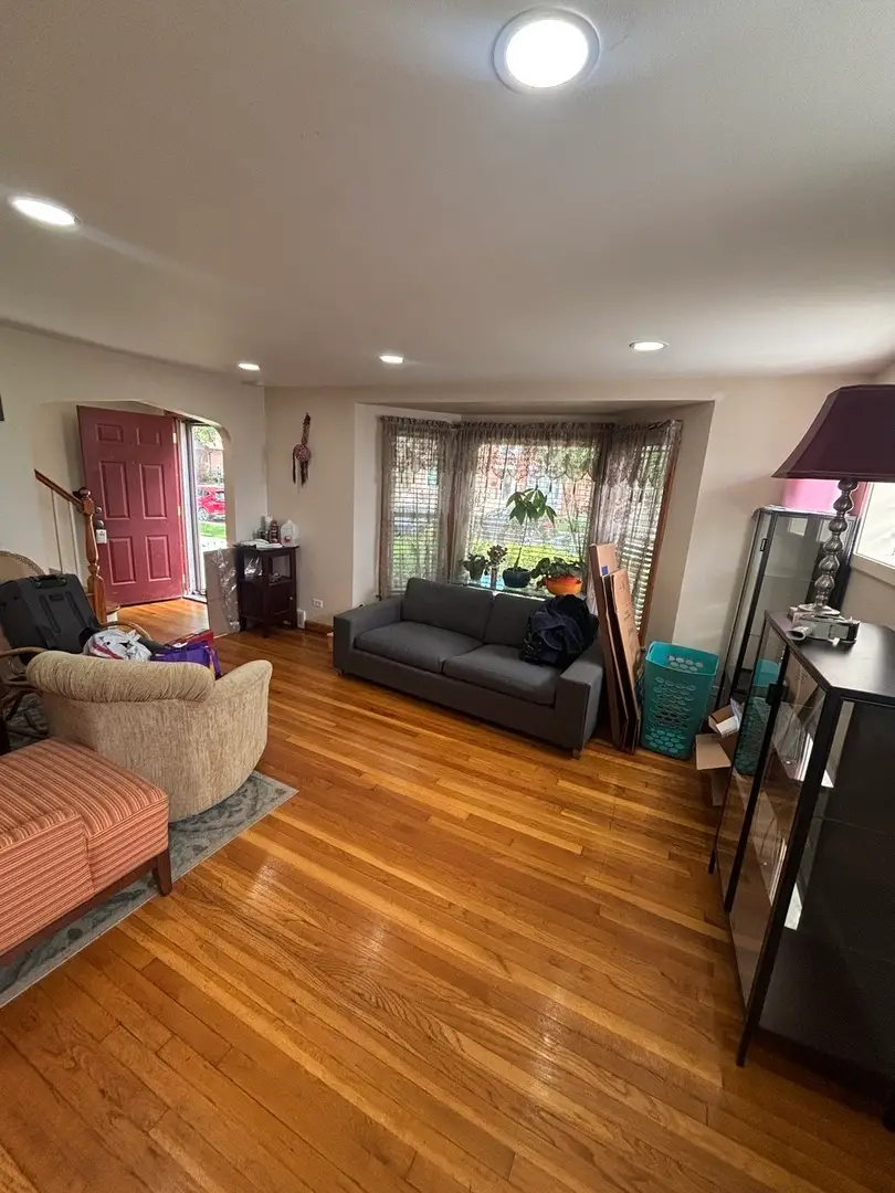 3614 S 59th Court, Cicero, IL 60804 - #3