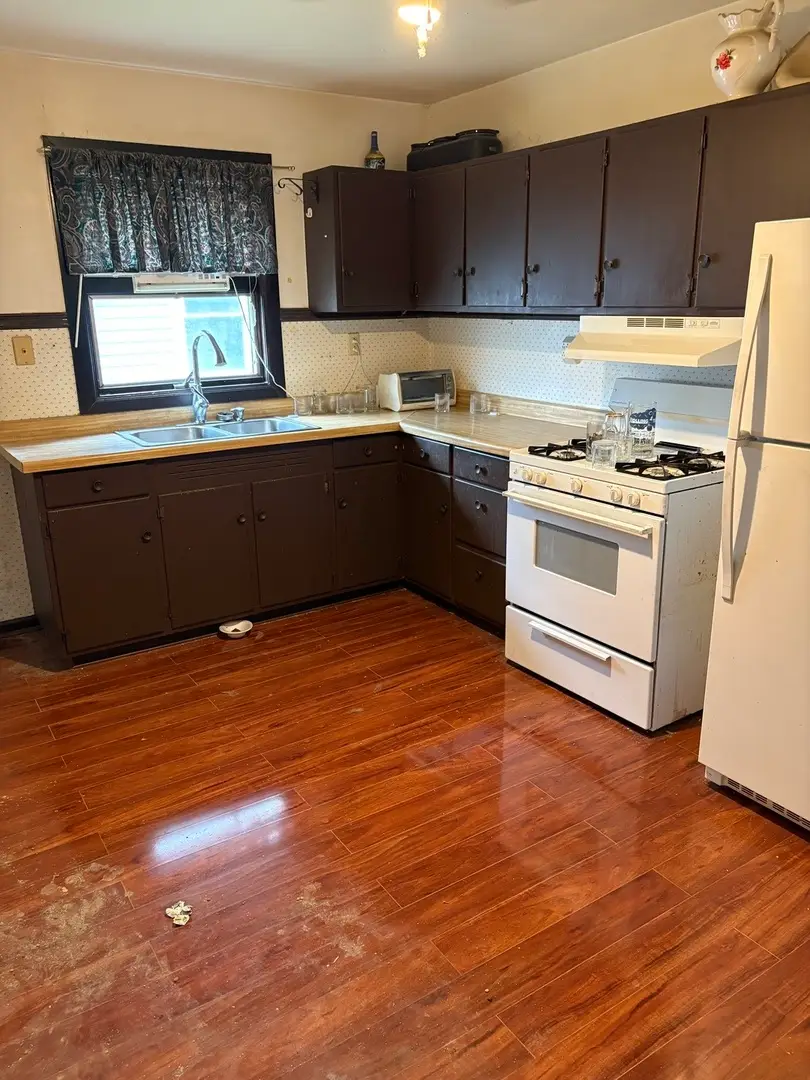 960 Cleary Avenue, Joliet, IL 60435 - #2