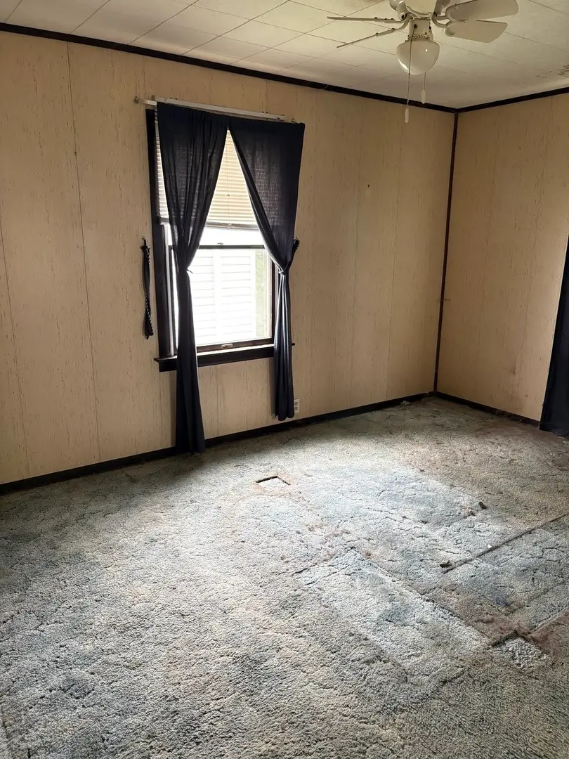 960 Cleary Avenue, Joliet, IL 60435 - #3