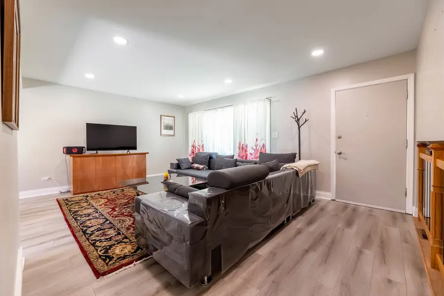 10809 S Nordica Avenue, Worth, IL 60482 - #2