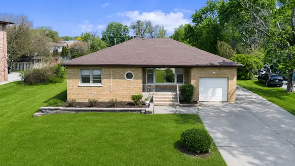 2726 186th Street, Lansing, IL 60438