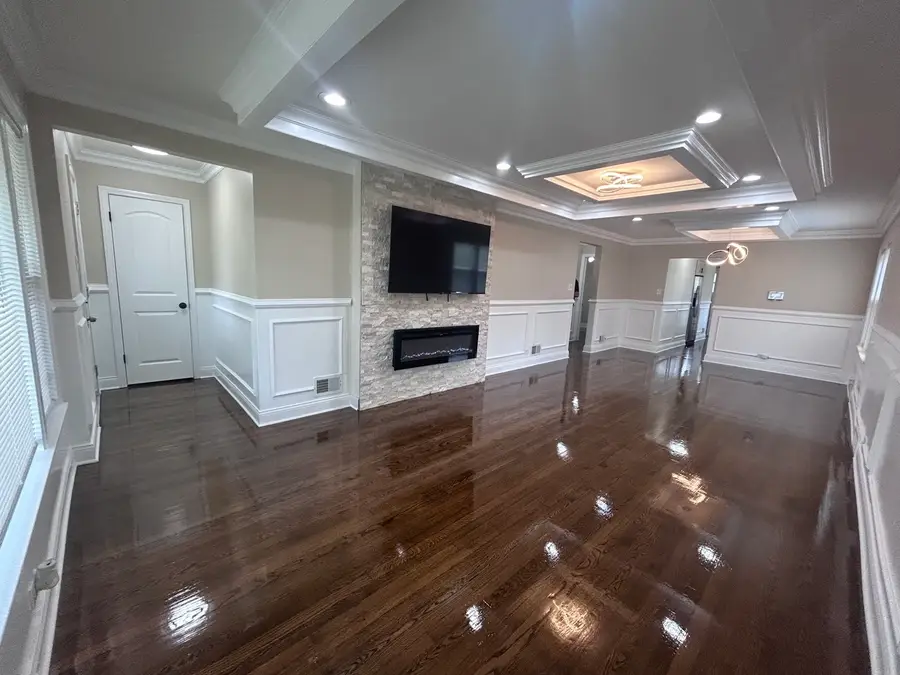 12211 S Lafayette Avenue, Chicago, IL 60628 - #2