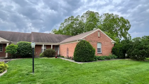 1407 Old Farm Road #B, Champaign, IL 61821