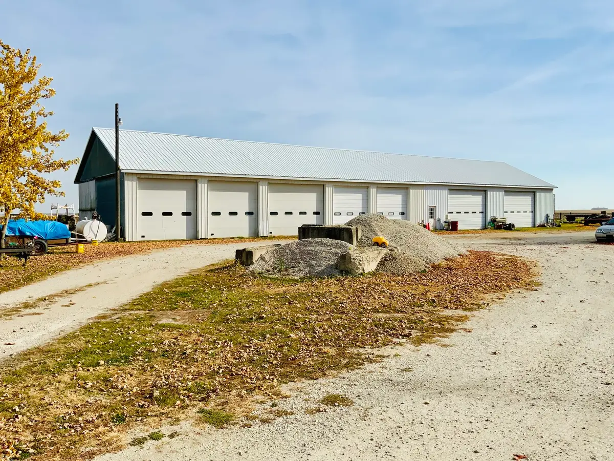 0 E Liberty Street, Grand Ridge, IL 61325 - #1
