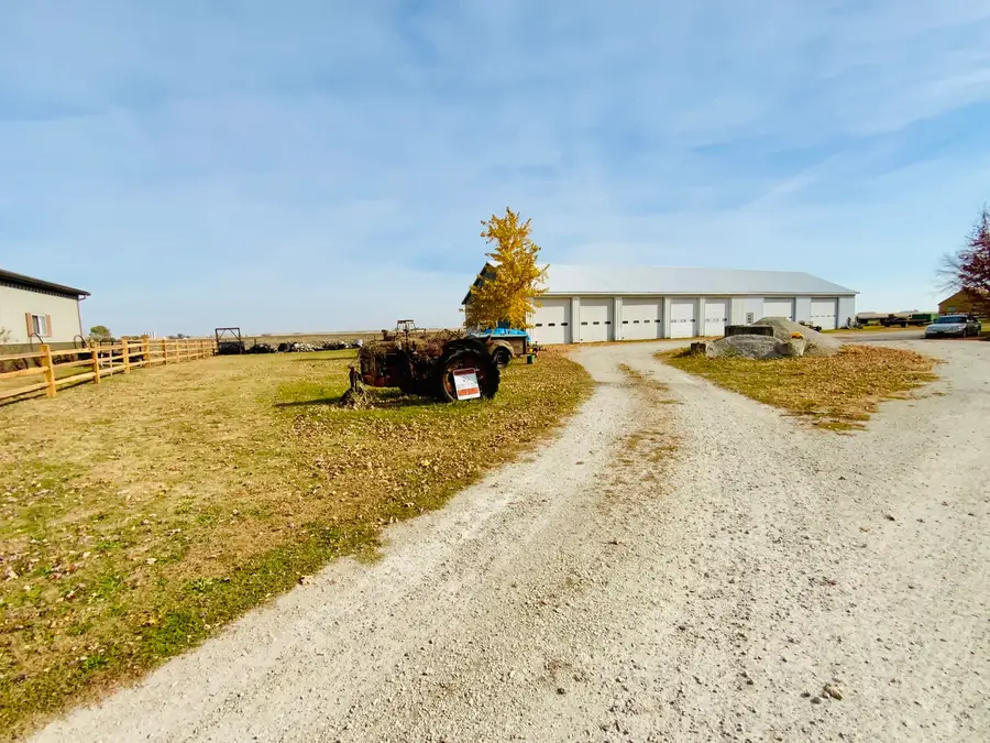 0 E Liberty Street, Grand Ridge, IL 61325 - #2