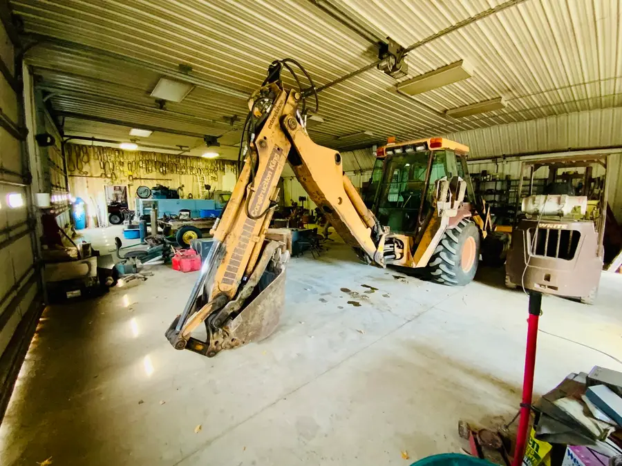 0 E Liberty Street, Grand Ridge, IL 61325 - #3