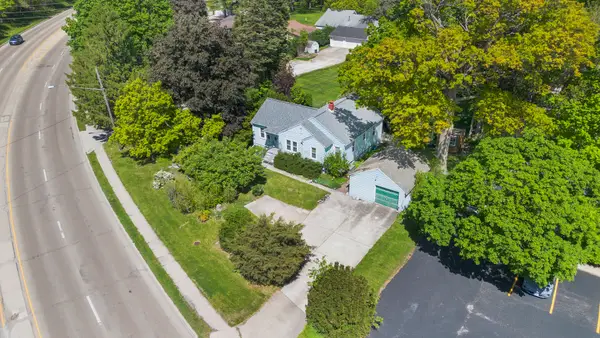 1968 Columbus Street, Ottawa, IL 61350