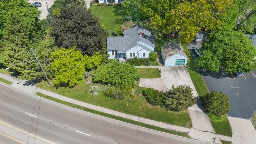 1968 Columbus Street, Ottawa, IL 61350 - #2