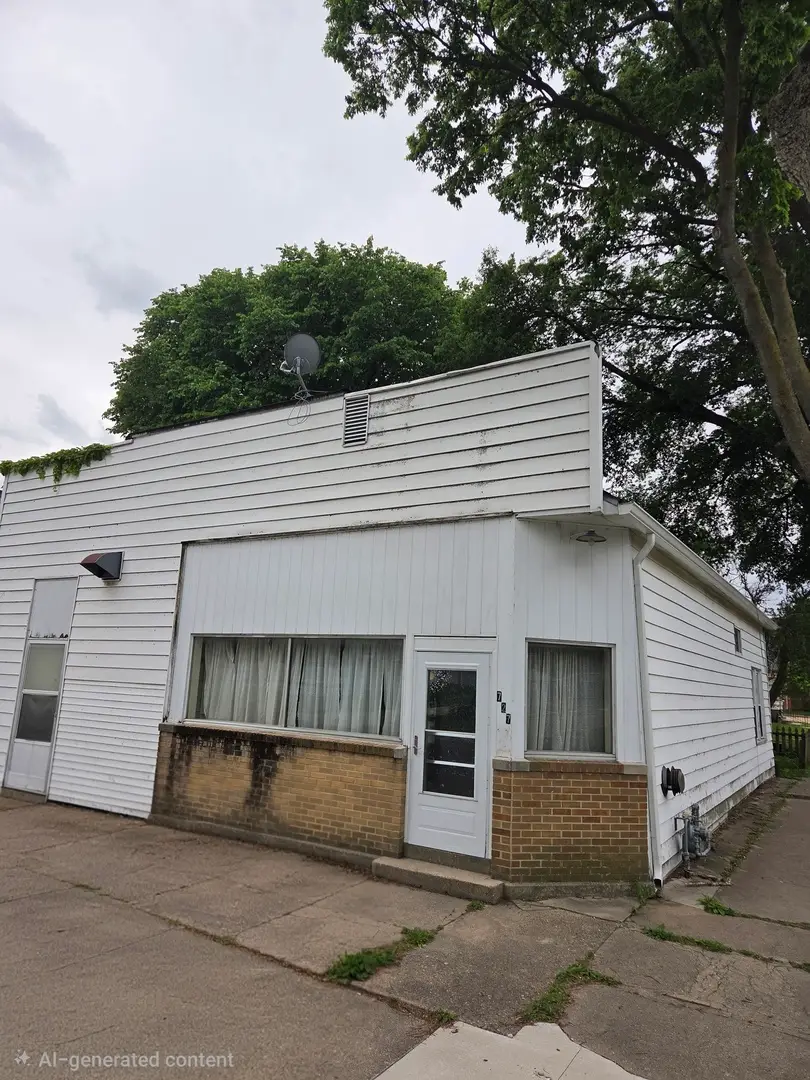 727 Sycamore Street, Ottawa, IL 61350 - #1