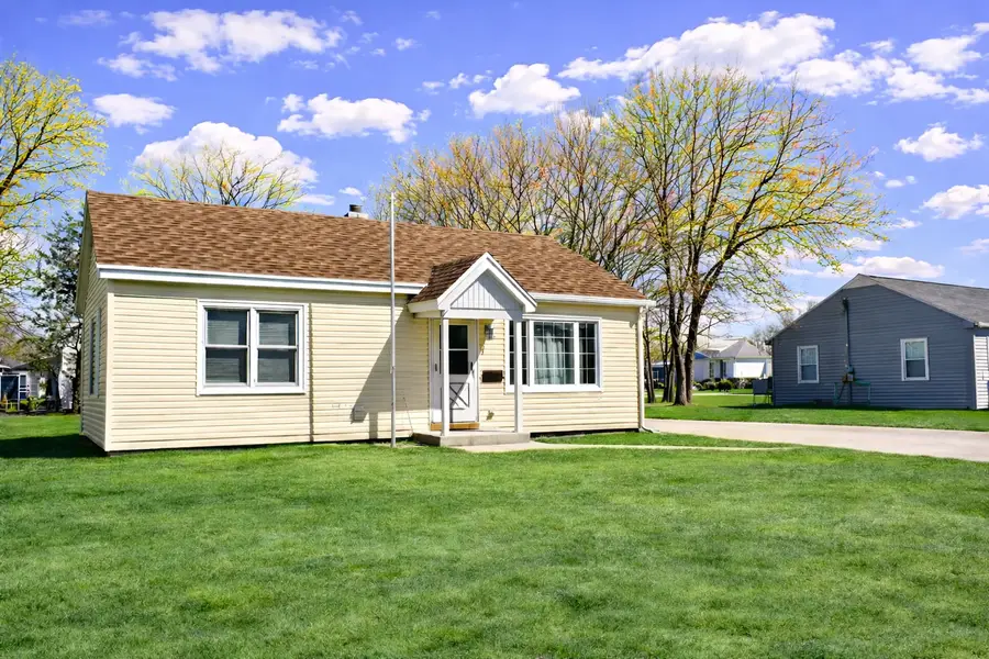 1410 Bennett Drive, Rock Falls, IL 61071 - #2