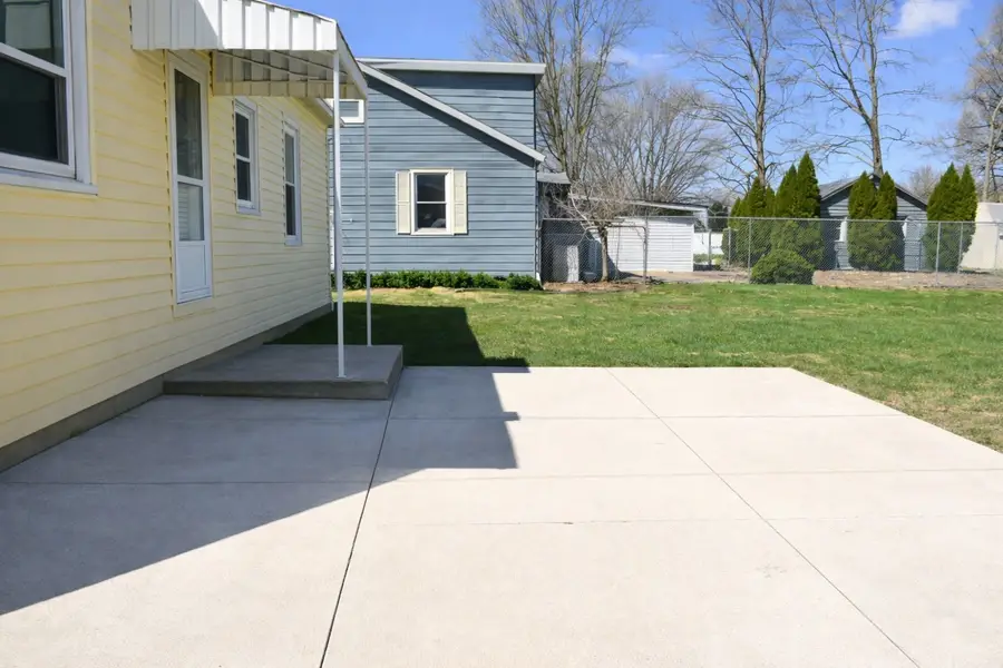1410 Bennett Drive, Rock Falls, IL 61071 - #3