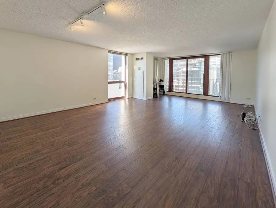 200 N Dearborn Street #2102, Chicago, IL 60601 - #2
