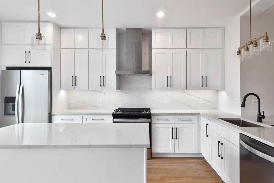 4938 W Medill Avenue, Chicago, IL 60639 - #3